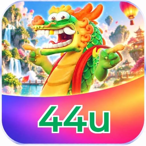 44u Cassino Ao Vivo - 89 Mesas Evolution Gaming