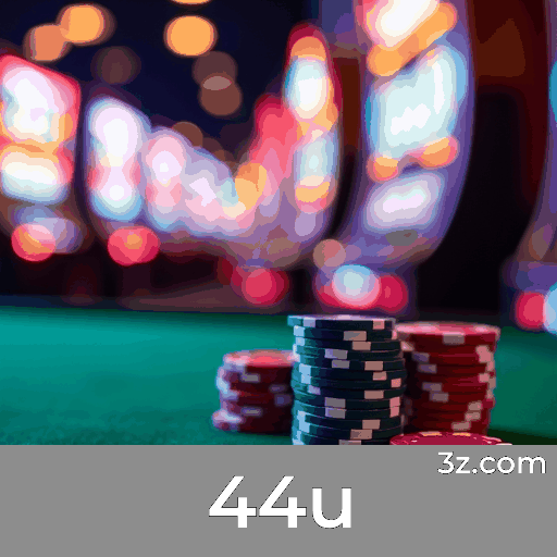 Análise Esportiva com Foco no Brasil na 44u