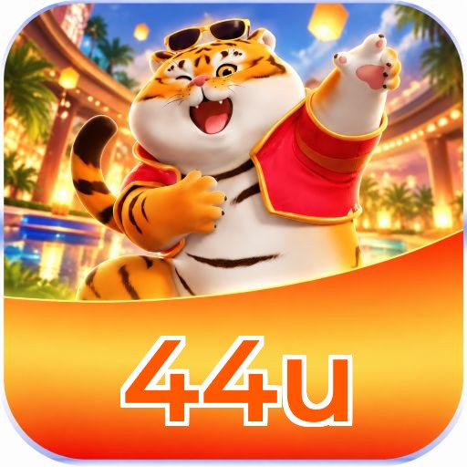 Canal Telegram Oficial 44u
