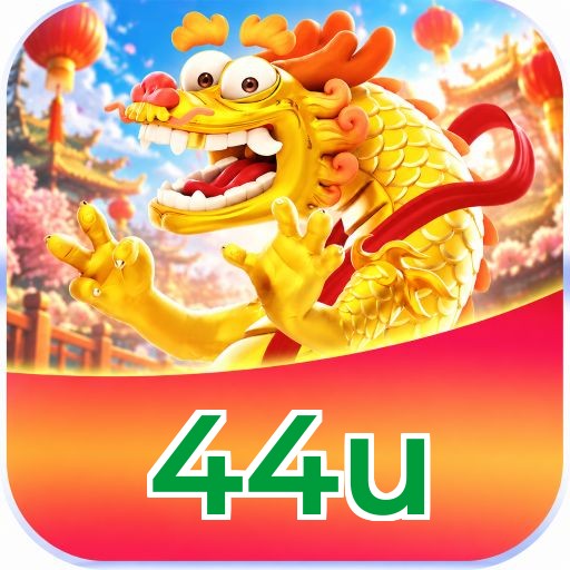 Principais provedores de slots da 44u - NetEnt, Pragmatic Play, Play'n GO