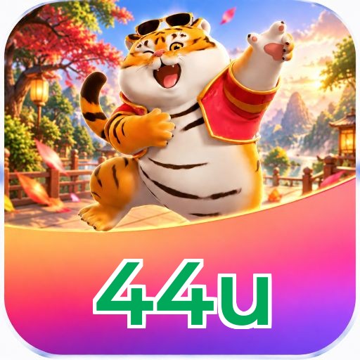 44u Fortune Games - Tiger, Ox, Rabbit RTP Certificado