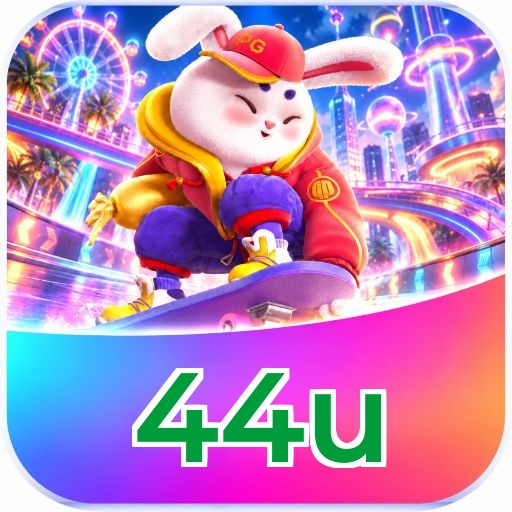 Comparação APP Mobile vs Versão Web 44u