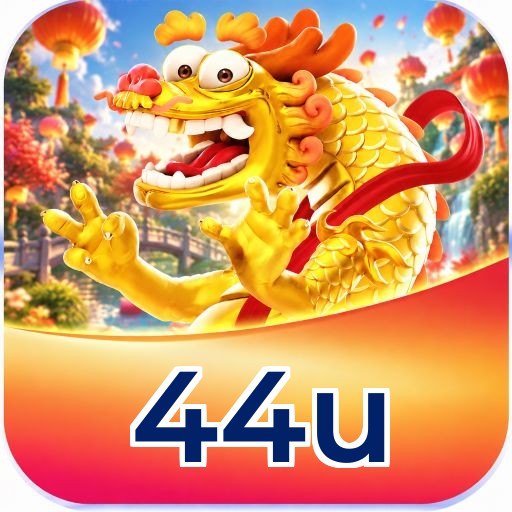 44u VIP Program Logo