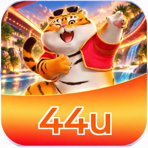 44u Download Oficial - APK Android + iOS