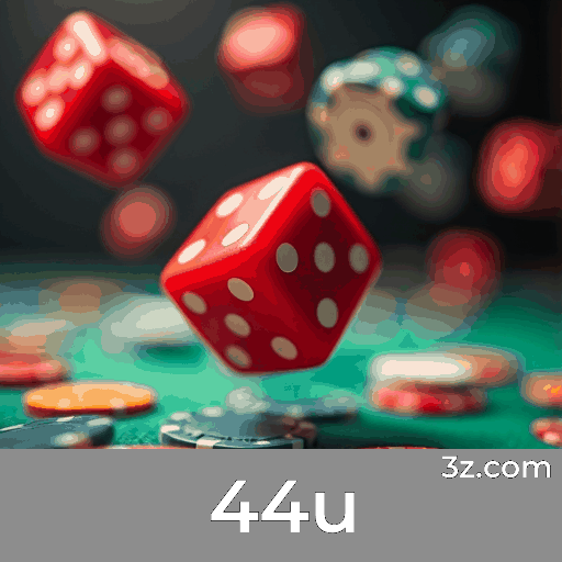 Métodos Analíticos para Otimização de Bônus: Aumente 25% no 44u