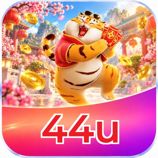 44u Logo Seguro