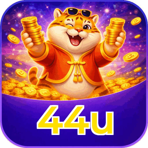 6 vantagens exclusivas do programa VIP da 44u