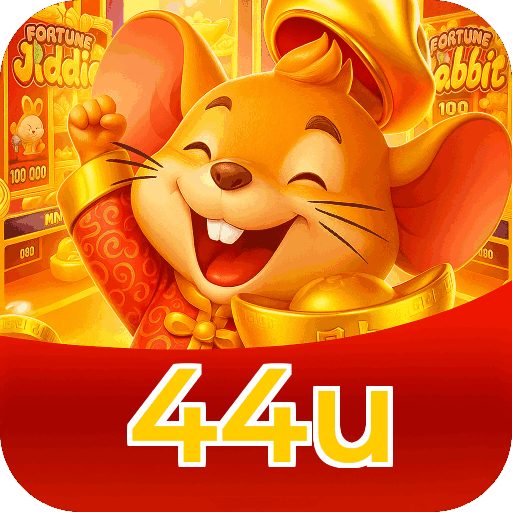 Loterias online disponíveis na 44u