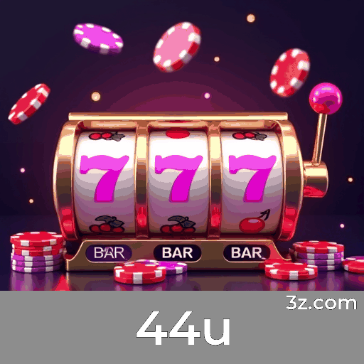 Desbloqueie Privilégios Exclusivos com Sua Conta 44u