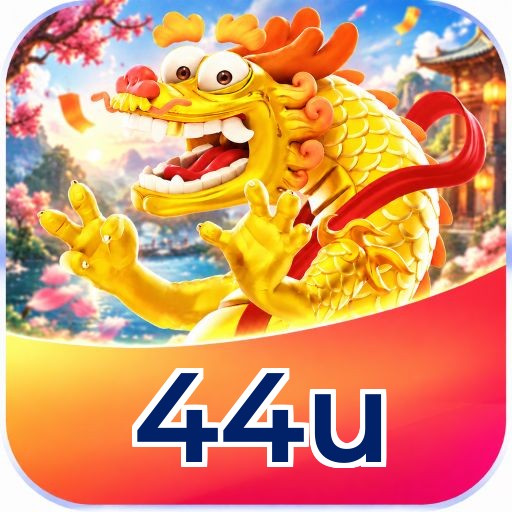 44u Win - Jackpots e Vitórias