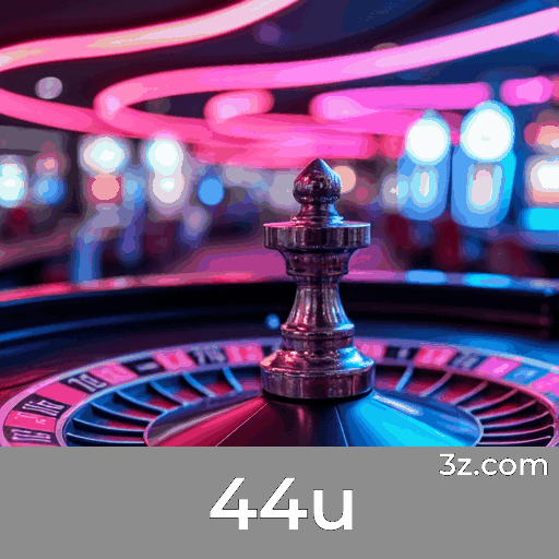 Análise Esportiva com Foco no Brasil na 44u