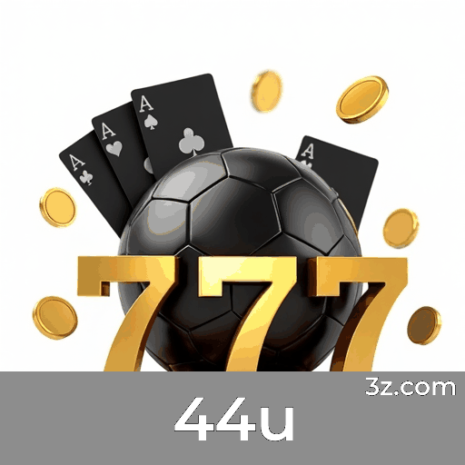 Descubra os Benefícios Exclusivos do 44u App!