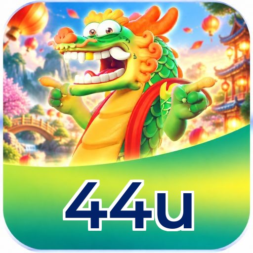 Login seguro 44u com 2FA e Face ID