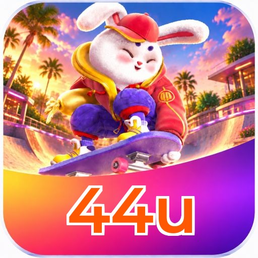 44u Baixar Download Logo Oficial Certificado