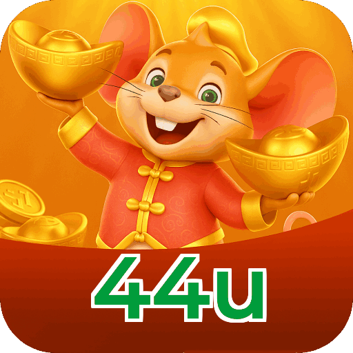 44u APP mobile iOS Android - 187 mil downloads São Paulo Rio BH