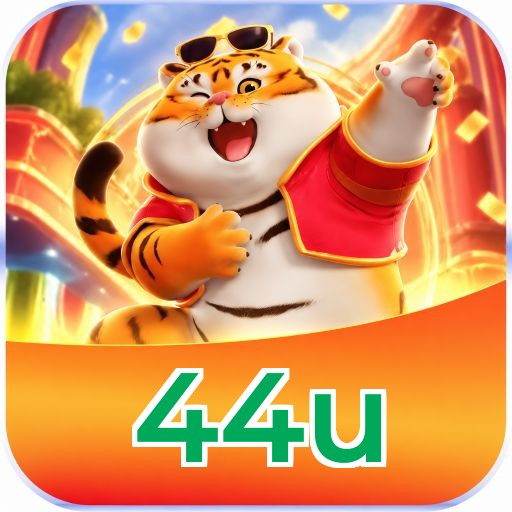44u Loteria Online Brasil Certificada eCOGRA