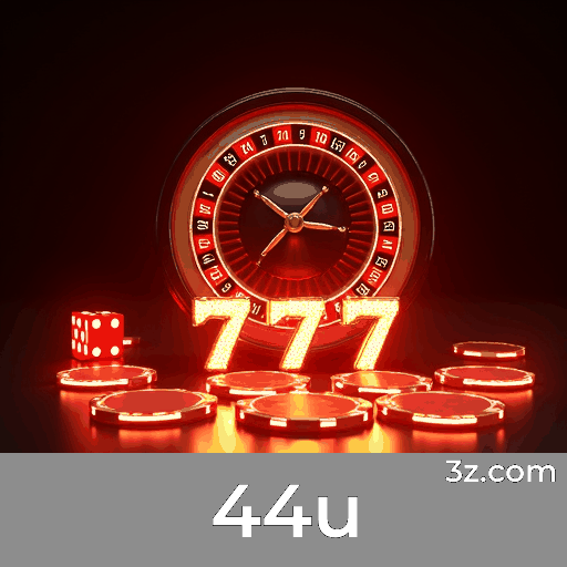 Desbloqueie Privilégios Exclusivos com Sua Conta 44u