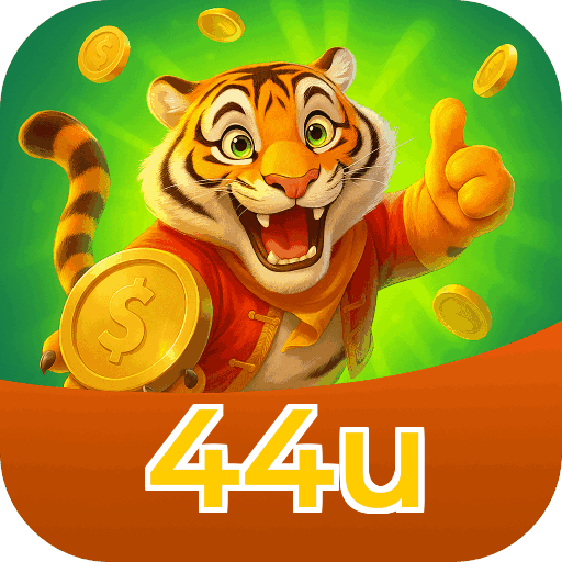 44u bônus R$5.000 + 500 giros - Rollover 35x, prazo 30 dias, 38% taxa conversão