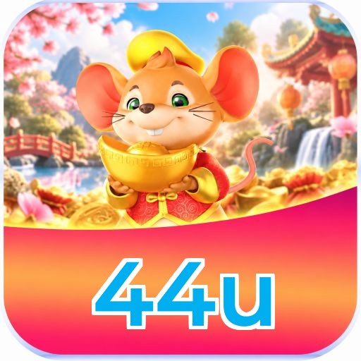 44u Download - Opções de Download por Plataforma