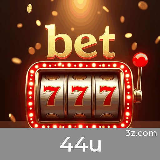 Experiências emocionantes de crash na 44u