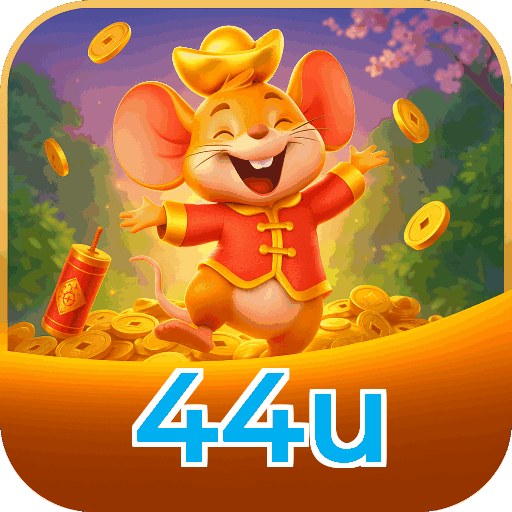 Tabela RTP verificado dos top 15 jogos mais populares 44u - Gates of Olympus, Fortune Tiger, Aviator