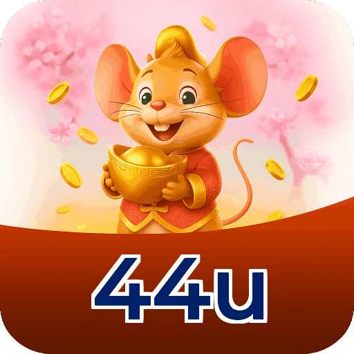 Níveis do programa VIP da 44u