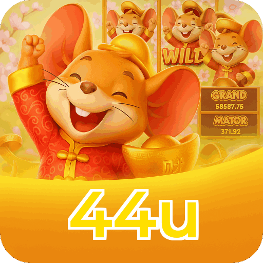 FAQ 44u Brasil - Perguntas frequentes sobre bônus, PIX, RTP, APP mobile e VIP