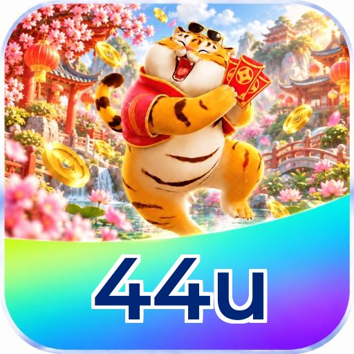 Fortune Rabbit Verificado
