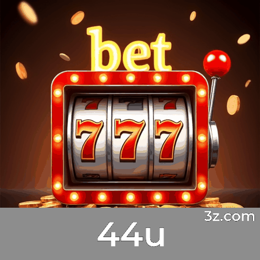 Métodos Analíticos para Otimização de Bônus: Aumente 25% no 44u